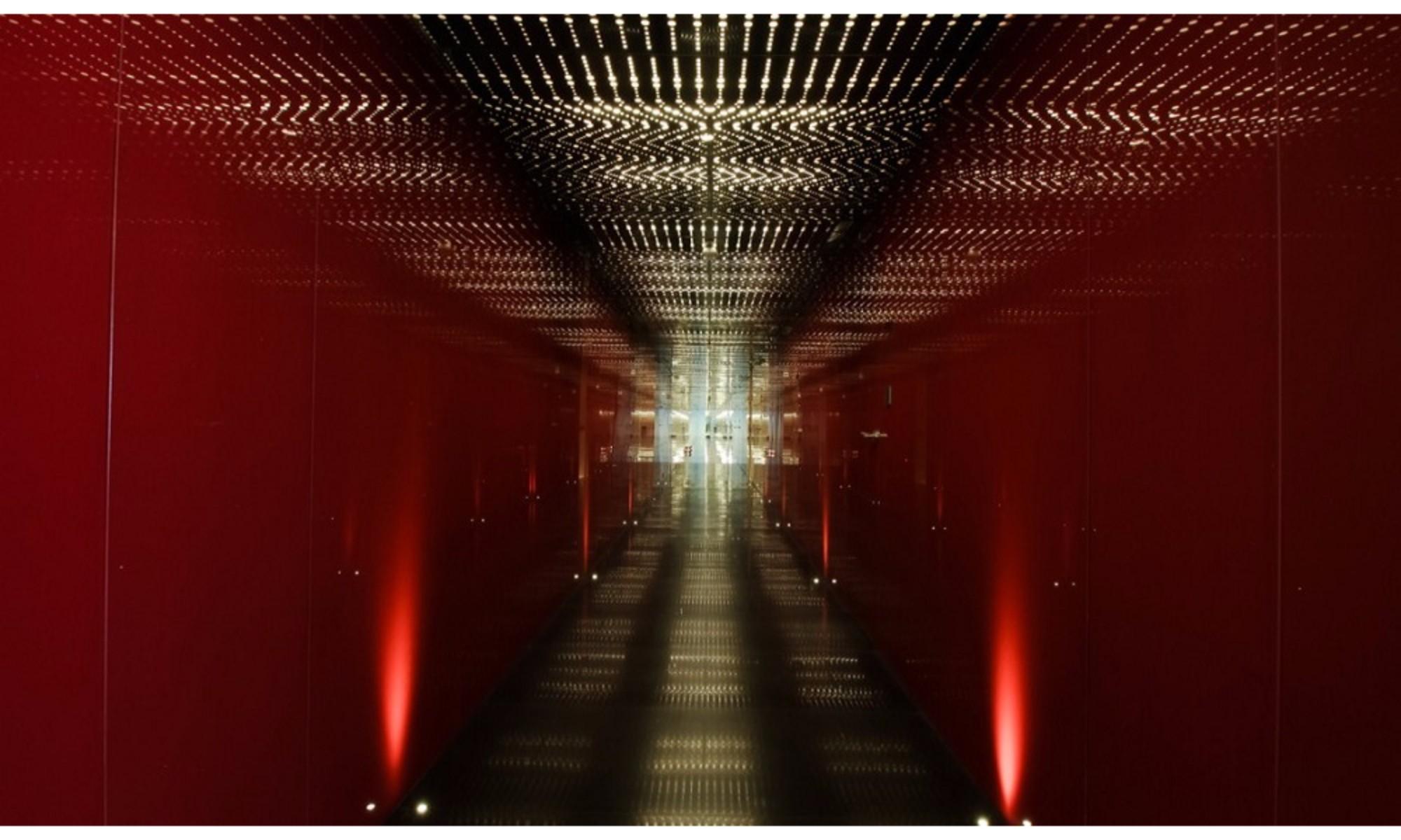 Design Hotel Chennai By Justa Экстерьер фото